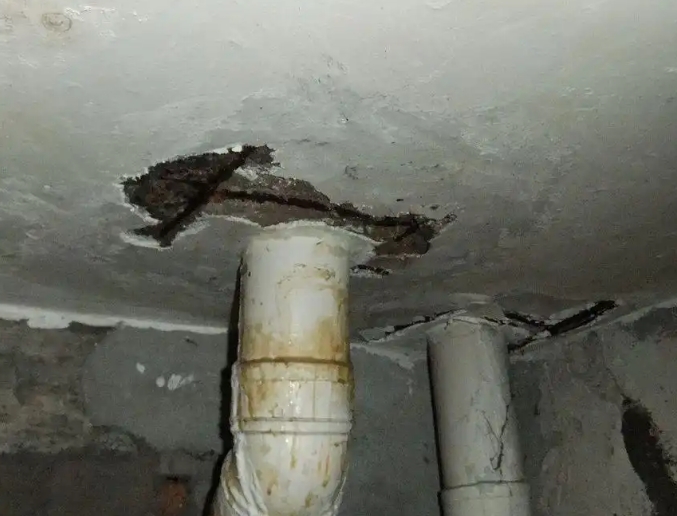 郴州市卫生间漏水维修公司浅析郴州市卫生间渗水维修的方法