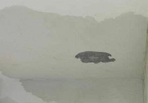郴州市卫生间漏水维修公司专业解读郴州市卫生间防水的施工技术。